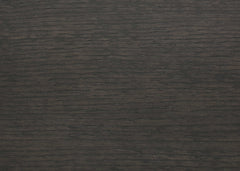 Dalila Dark Grey Dining Table - Ornate Home