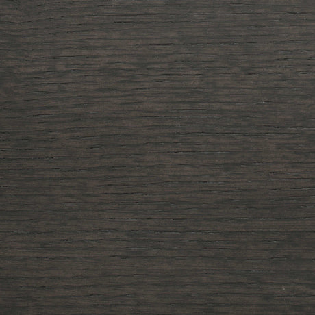 Dalila Dark Grey / Grey Bench - Ornate Home