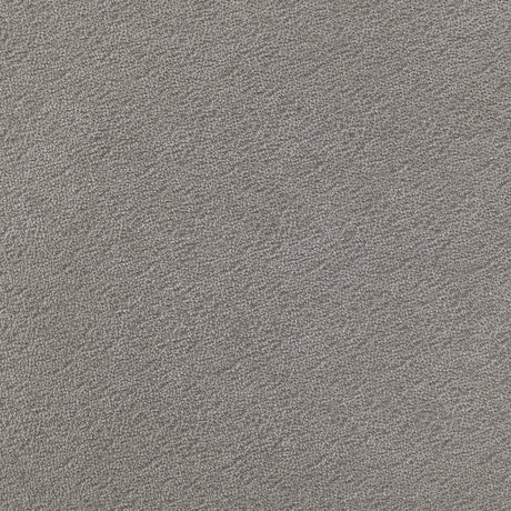 Dalila Dark Grey / Grey Side Chair - Ornate Home