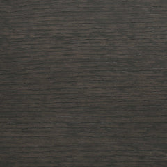 Dalila Dark Grey / Grey Side Chair - Ornate Home
