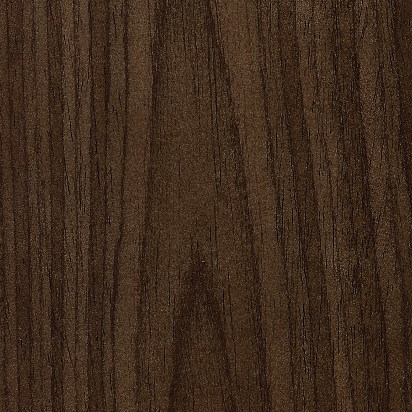 Dana Black & Chrome Bar Stool - Ornate Home