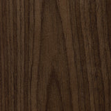 Dana Ecru & Chrome Bar Stool - Ornate Home