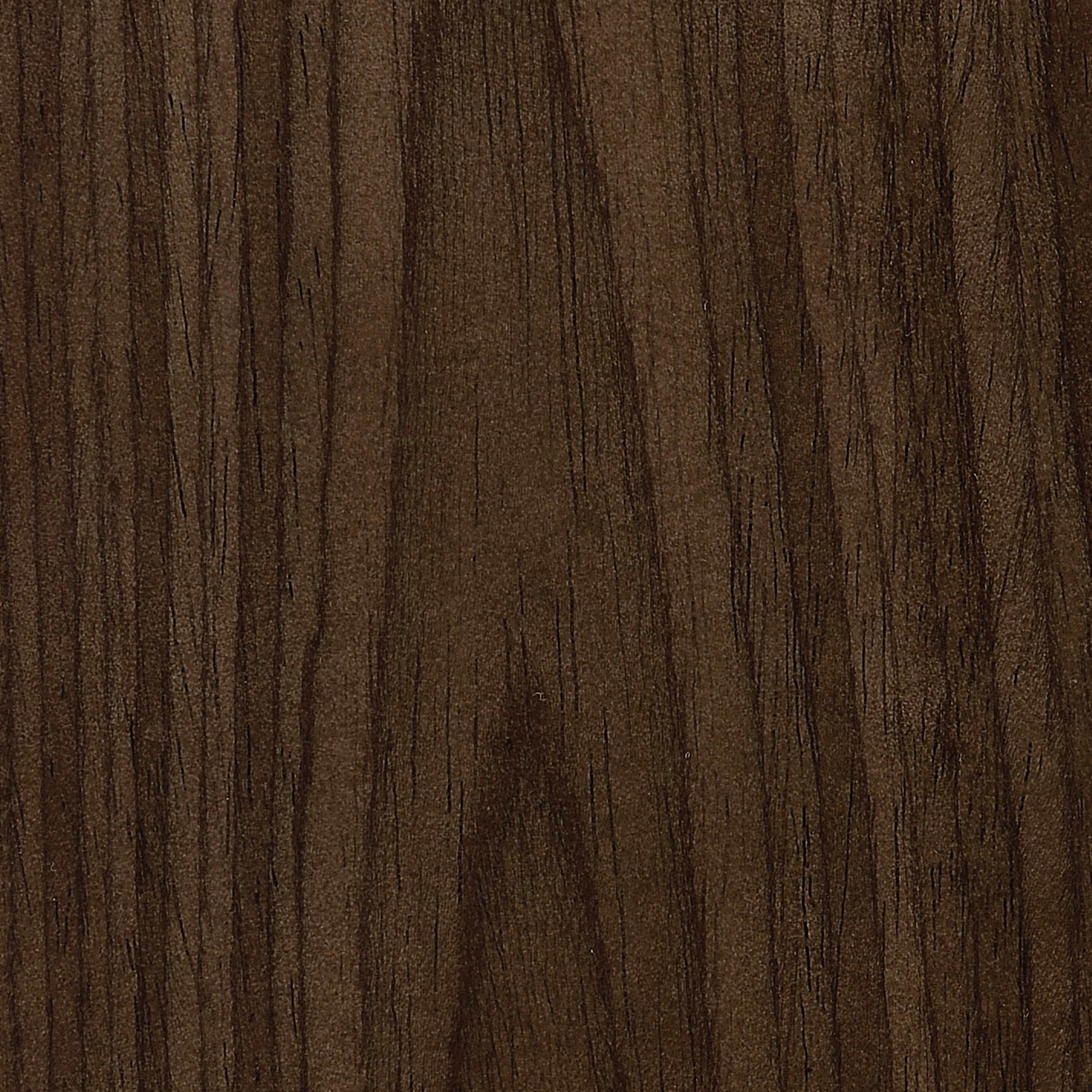 Dana Ecru & Chrome Bar Stool - Ornate Home