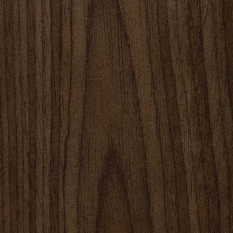 Dana Ecru & Chrome Bar Stool - Ornate Home