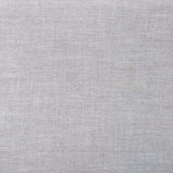 Daphne Gray Eastern King Bed - Ornate Home