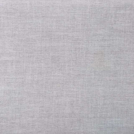 Daphne Gray Eastern King Bed - Ornate Home