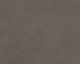 Darcy Ottoman - Ornate Home