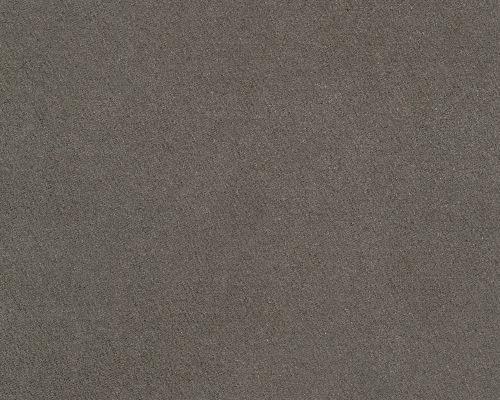 Darcy Ottoman - Ornate Home