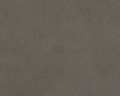 Darcy Ottoman - Ornate Home