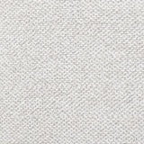 Dave Beige Swivel Chair - Ornate Home