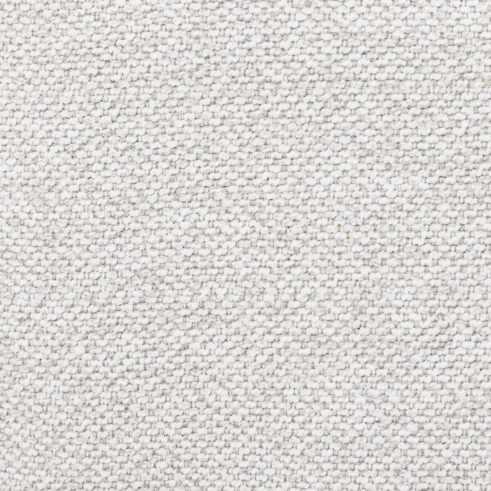 Dave Beige Swivel Chair - Ornate Home