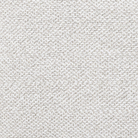 Dave Beige Swivel Chair - Ornate Home