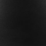 Dave Beige Swivel Chair - Ornate Home