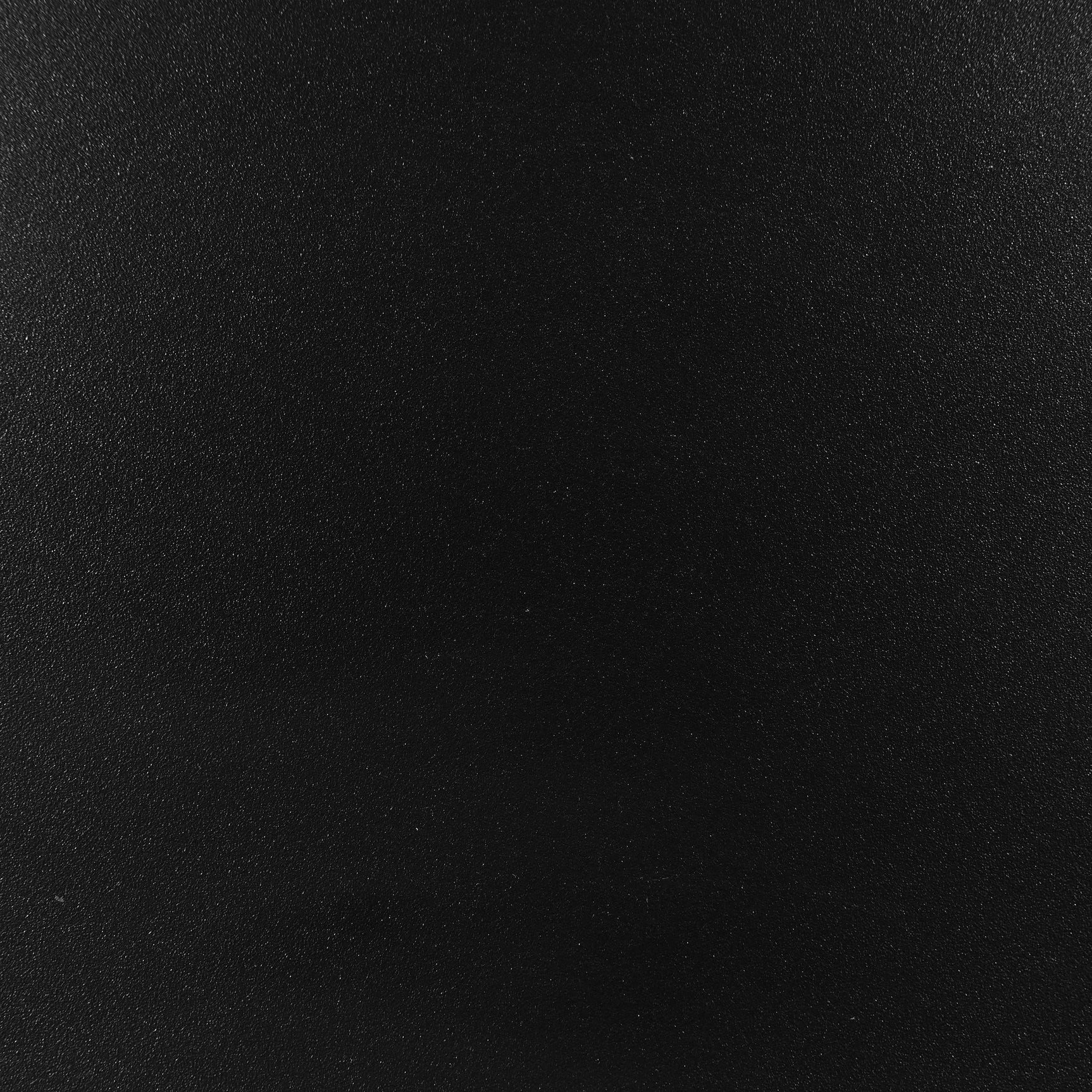 Dave Beige Swivel Chair - Ornate Home