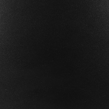 Dave Beige Swivel Chair - Ornate Home