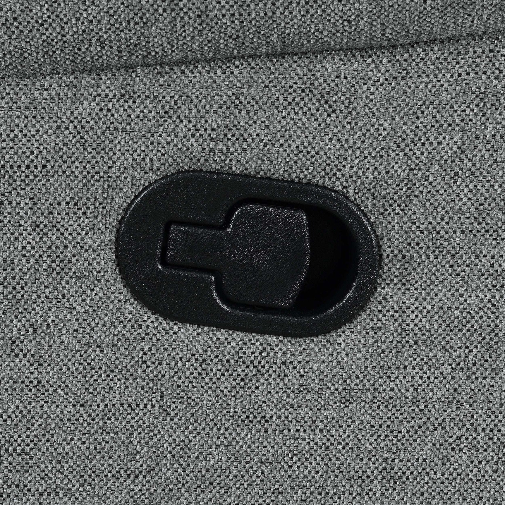 David Smoke 3 Pc Motion Sectional - Ornate Home