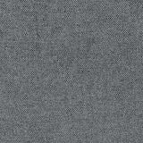 David Smoke 3 Pc Motion Sectional - Ornate Home