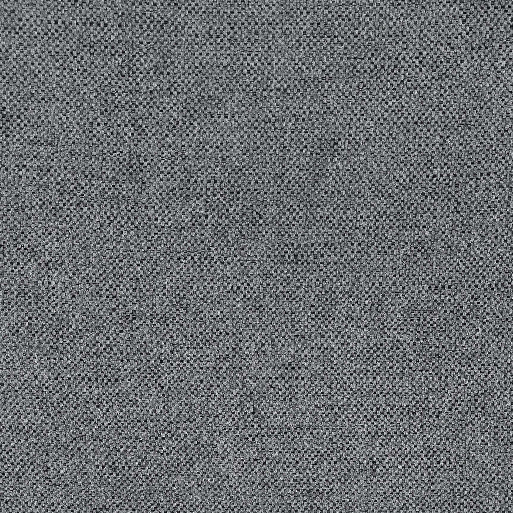 David Smoke 3 Pc Motion Sectional - Ornate Home