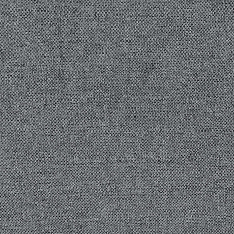 David Smoke 3 Pc Motion Sectional - Ornate Home