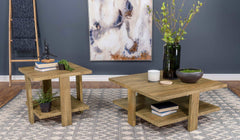 Dawn Mango Coffee Table - Ornate Home