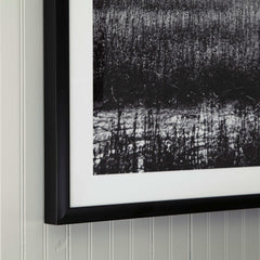 Deborland Wall Art - Ornate Home
