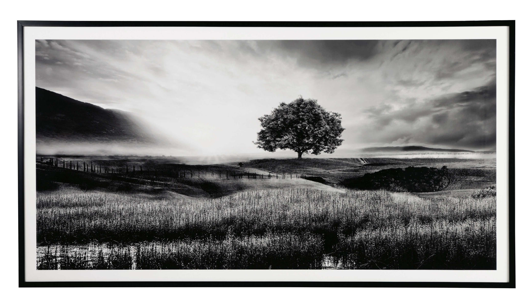 Deborland Wall Art - Ornate Home