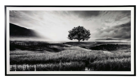 Deborland Wall Art - Ornate Home