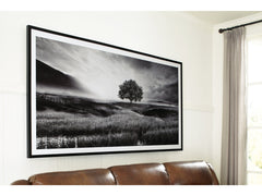Deborland Wall Art - Ornate Home