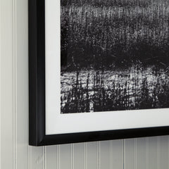 Deborland Wall Art - Ornate Home
