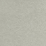 Denzel Chrome Adjustable Bar Stool (Set Of 2) - Ornate Home