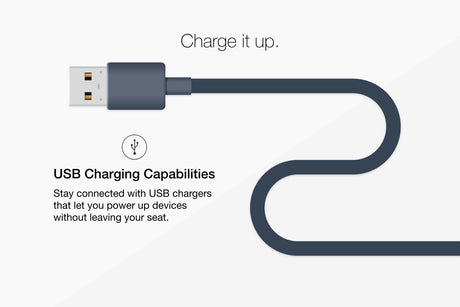 Derekson Multi Gray Nightstand - Ornate Home