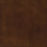 Devlin Walnut Coat Rack - Ornate Home