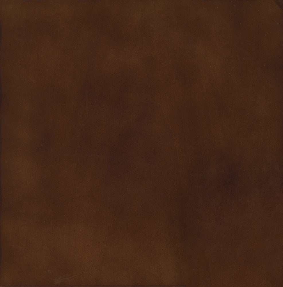 Devlin Walnut Coat Rack - Ornate Home