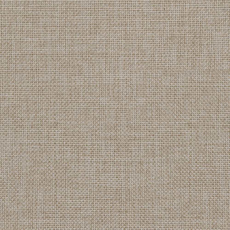 Devon Beige / Burnished Oak California King Bed 5 Pc Set - Ornate Home