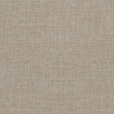 Devon Beige / Burnished Oak Eastern King Bed 4 Pc Set - Ornate Home