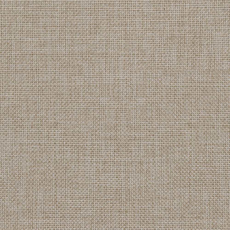 Devon Beige / Burnished Oak Eastern King Bed 4 Pc Set - Ornate Home