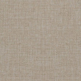 Devon Beige / Burnished Oak Eastern King Bed 5 Pc Set - Ornate Home