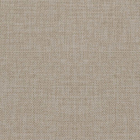 Devon Beige / Burnished Oak Eastern King Bed 5 Pc Set - Ornate Home