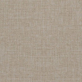 Devon Beige / Burnished Oak Full Bed 4 Pc Set - Ornate Home