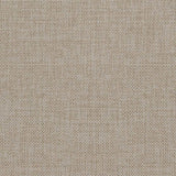 Devon Beige / Burnished Oak Full Bed 5 Pc Set - Ornate Home