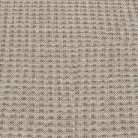 Devon Beige / Burnished Oak Queen Bed 4 Pc Set - Ornate Home