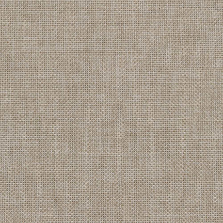 Devon Beige / Burnished Oak Queen Bed 5 Pc Set - Ornate Home