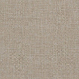 Devon Beige Eastern King Bed - Ornate Home