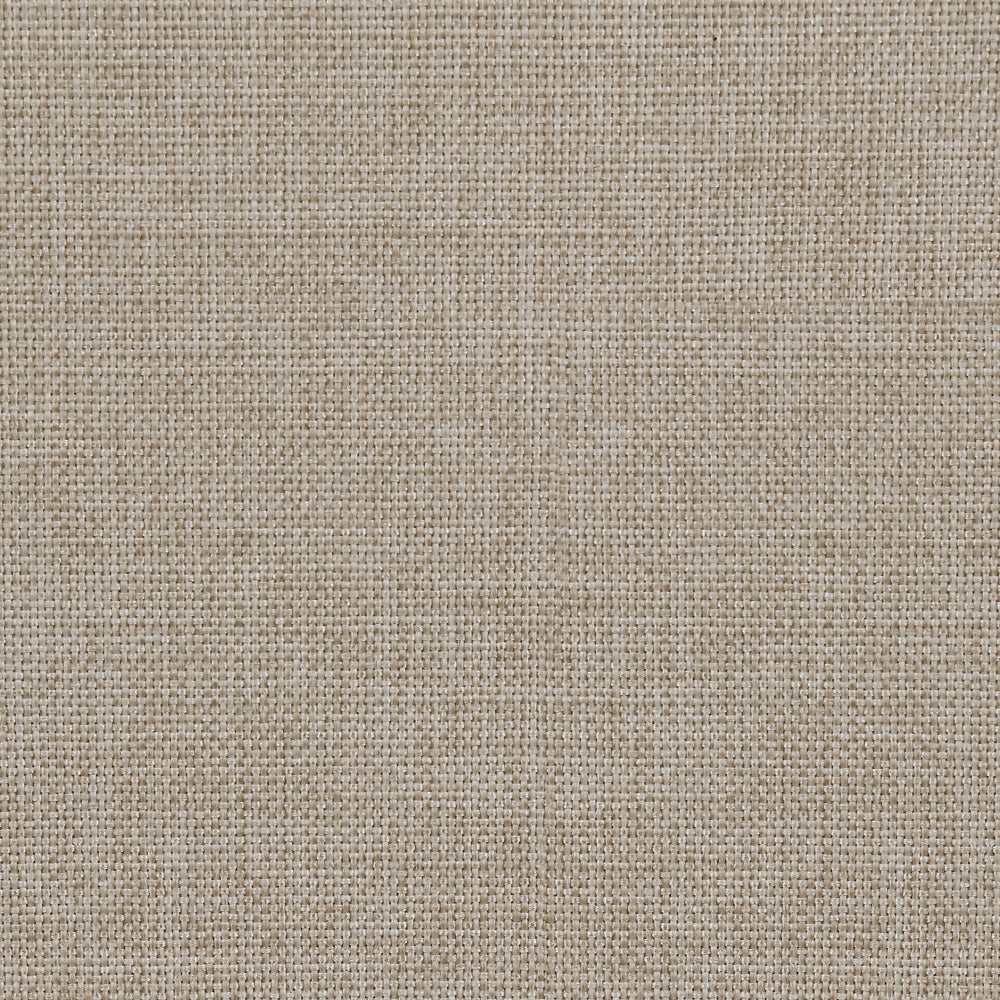 Devon Beige Eastern King Bed - Ornate Home