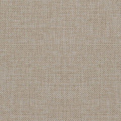 Devon Beige Eastern King Bed - Ornate Home