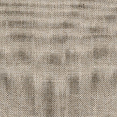 Devon Beige Eastern King Bed - Ornate Home