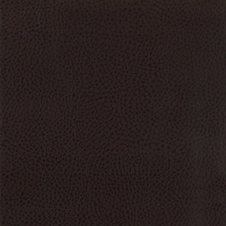 Dewey Walnut / Brown 5 Pc Counter Height Dining Set - Ornate Home