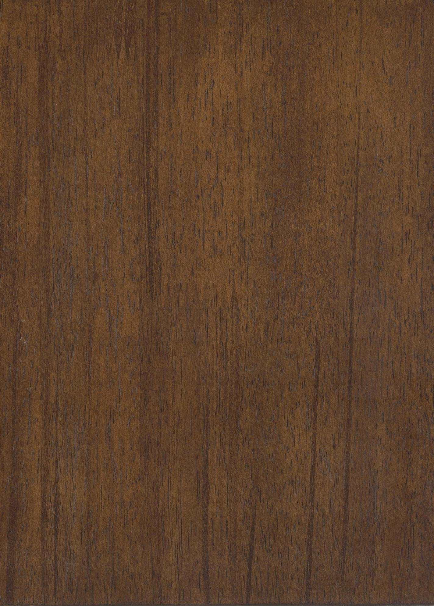 Dewey Walnut / Brown Counter Stool (Set of 2) - Ornate Home