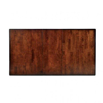 Dickinson Dark Cherry Dining Table - Ornate Home