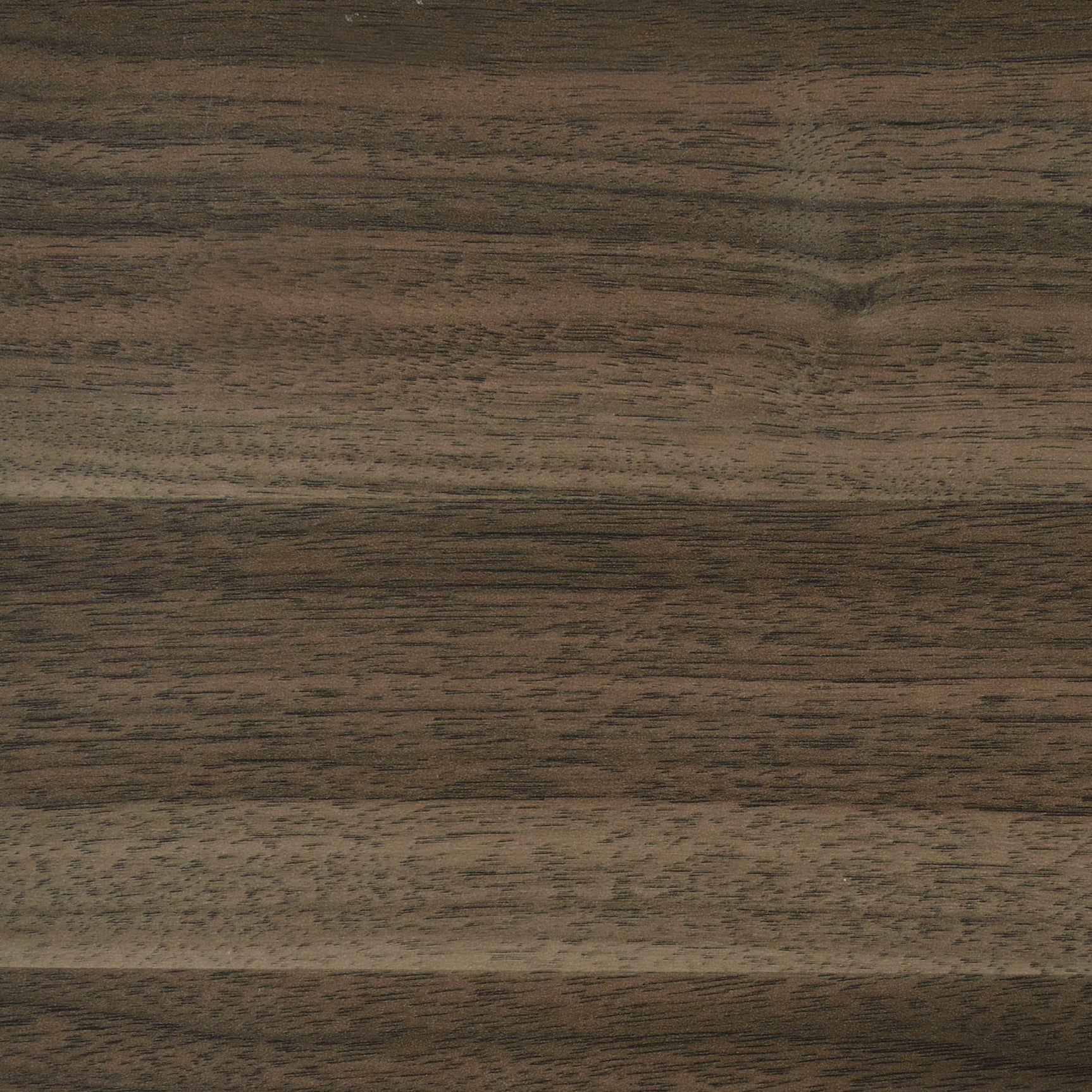 Doris Walnut Bar Unit w/ Wine Bottle Storage - Ornate Home